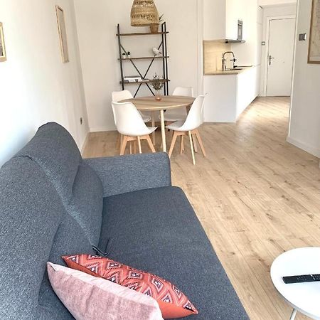 San Lorenzo Huesca Con Parking المظهر الخارجي الصورة