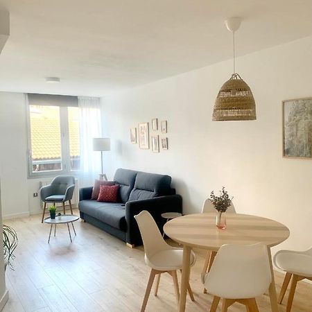 San Lorenzo Huesca Con Parking المظهر الخارجي الصورة